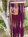 Costume colorate