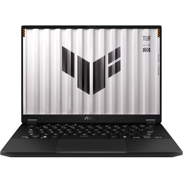 Laptop Gaming ASUS TUF A14