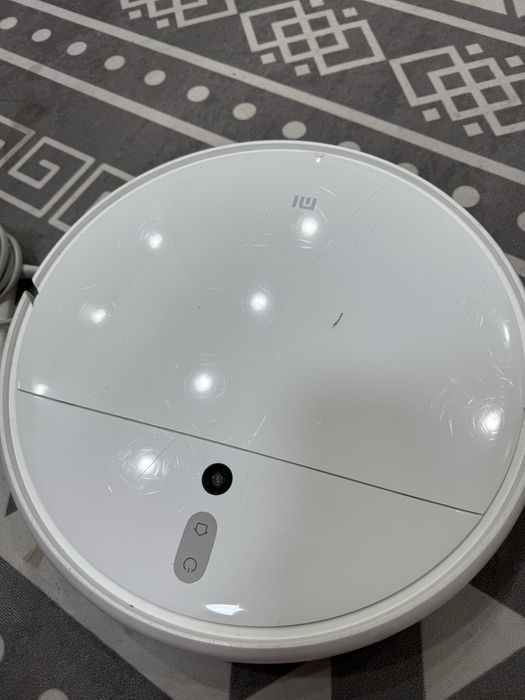 Продаи робот пылесос Xiaomi