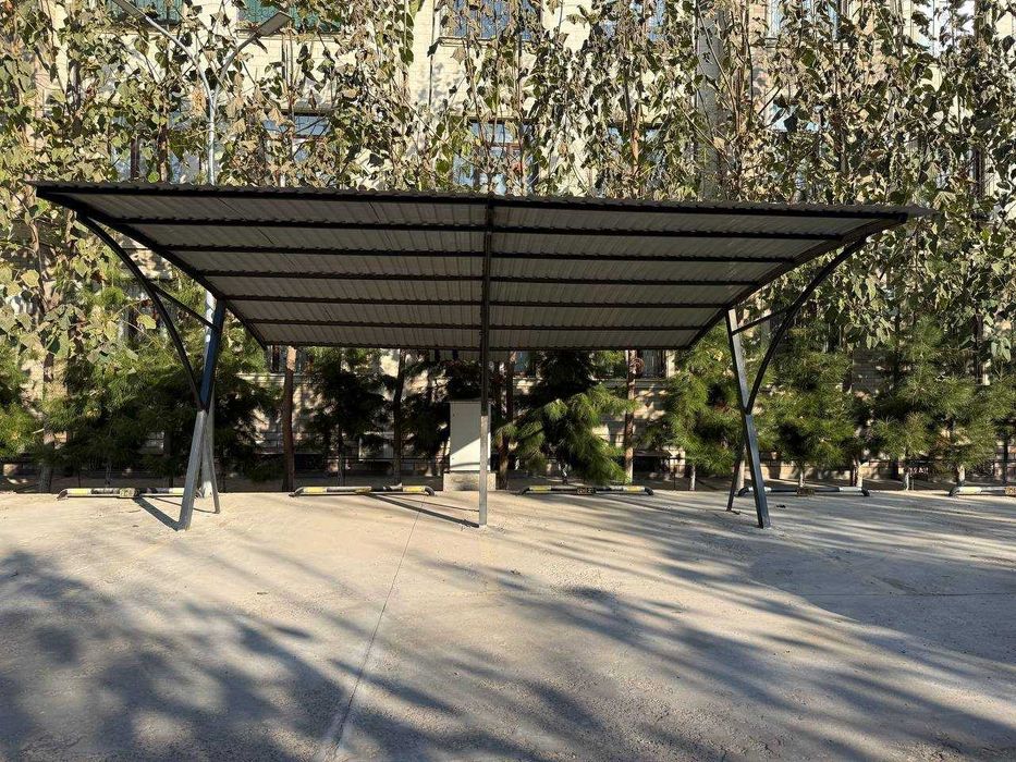 Продаю свою квартиру с цокольным этажом общей квадратурой 185,28 кв.м