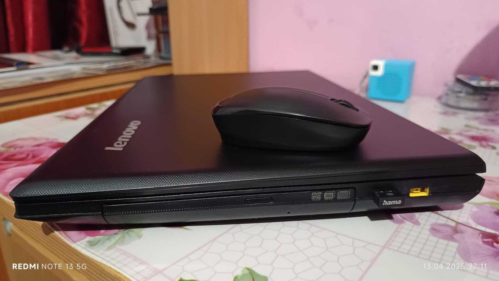 Vand laptop Lenovo G500 refurbished