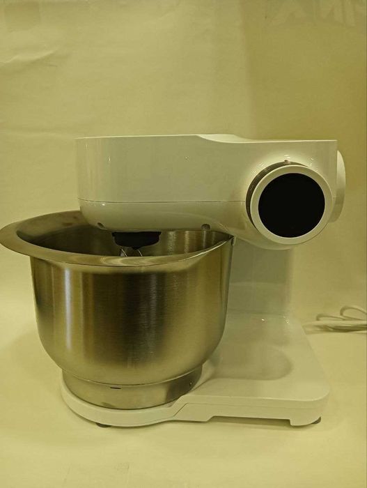Robotul de bucătărie din seria MUM 2 cod 88084