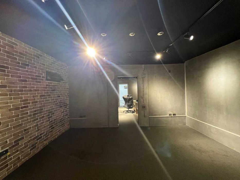 #Сдаётся в аренду
#ОФИС #СРОЧНО