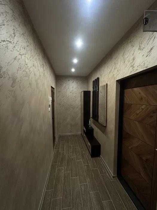 Дава се под наем Двустаен апартамент в София, Дружба 1 - 55 кв.м за 350 € - Снимка #5