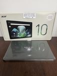Amanet Royal CB: Tableta Acer Iconia M10 nou fullbox