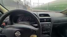 Vand opel astra g caravan