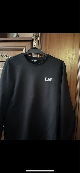 Vand Bluza Emporio Armani