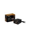 Sursa GIGABYTE P650B, 80+ Bronze, 650W