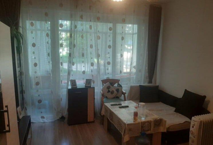 Апартамент в Младост 1