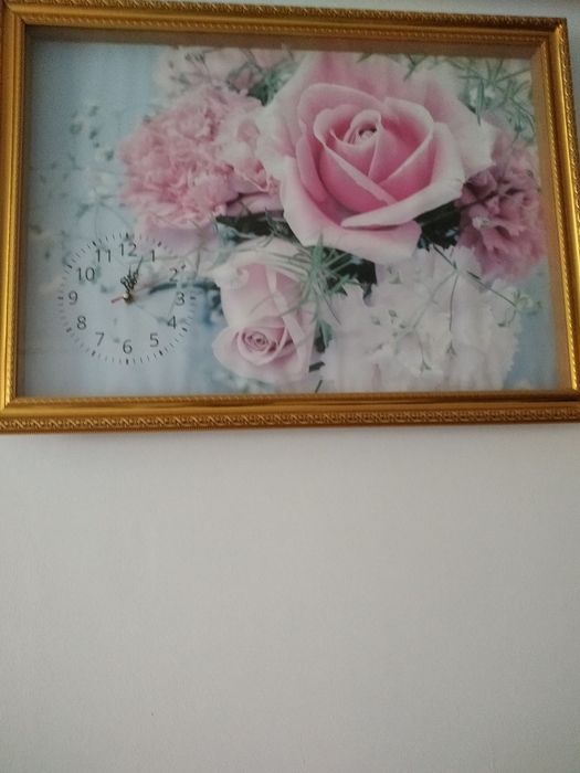 Портрет сатылад сатылад