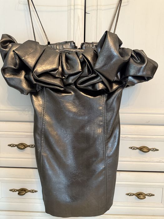 Rochie Zara marimea S