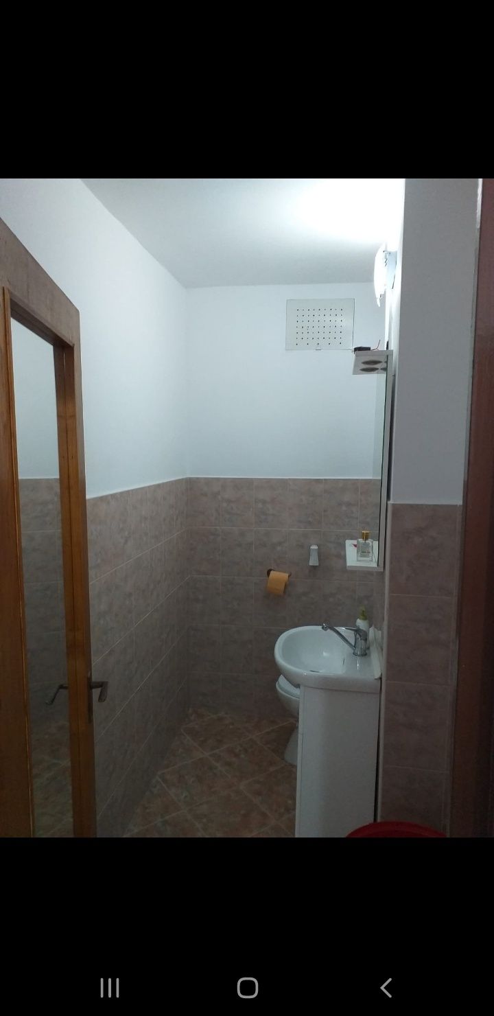 Apartament de închiriat