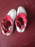 Adidași Jordan 11  număr 40
