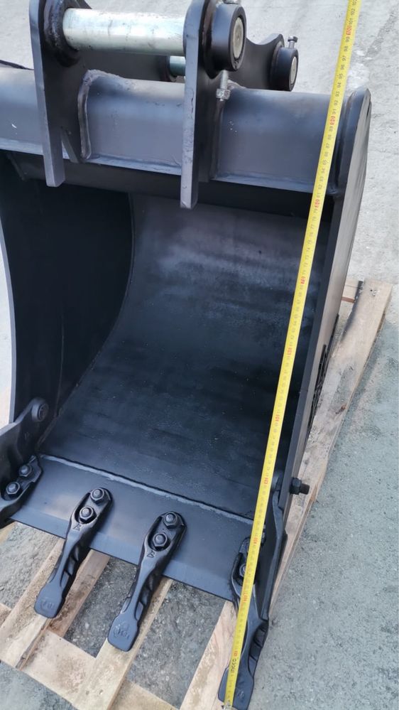 Cupa Jcb 3cx/4cx 60cm