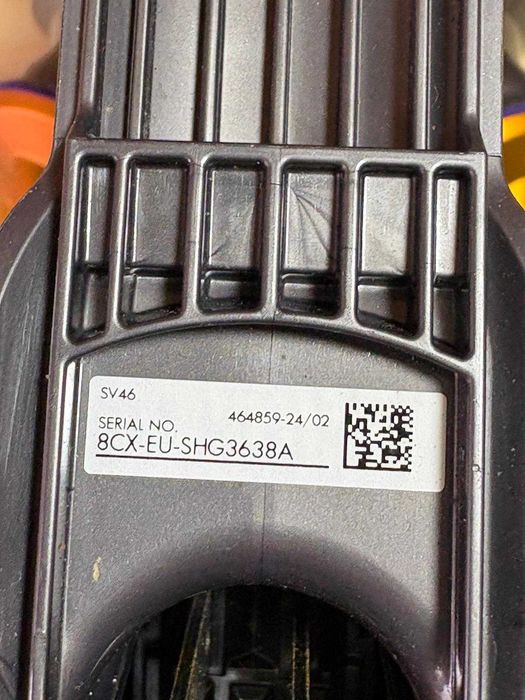 Corp cu motor Dyson V11 SV17 si Dyson Gen5 Detect SV46 citeste anuntul