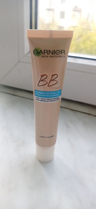 Продам BB крем "Garnier"