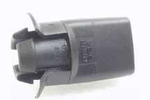 Senzor de temperatură încărcare aer original - VW - 1J0919379A