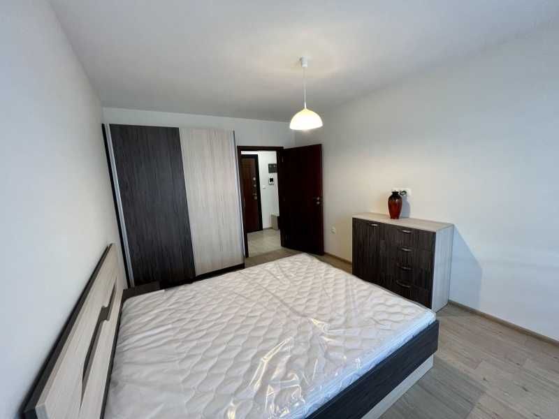 Продава се Двустаен апартамент в Велико Търново, Картала - 70 кв.м за 1572 €/кв.м - Снимка #3