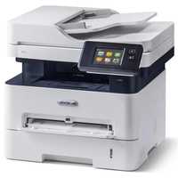 Xerox B215 новый в коробке