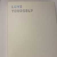 Bts Kpop Love Yourself Her Ver. V Album