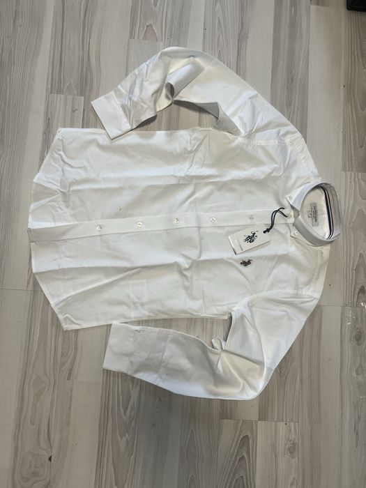 Camasa US polo assn