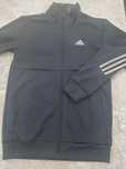 Оригинално горнище ADIDAS