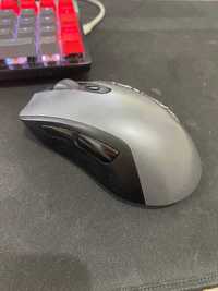 Мышь игровая Logitech G603
