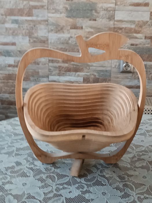 Поставка за бутилки