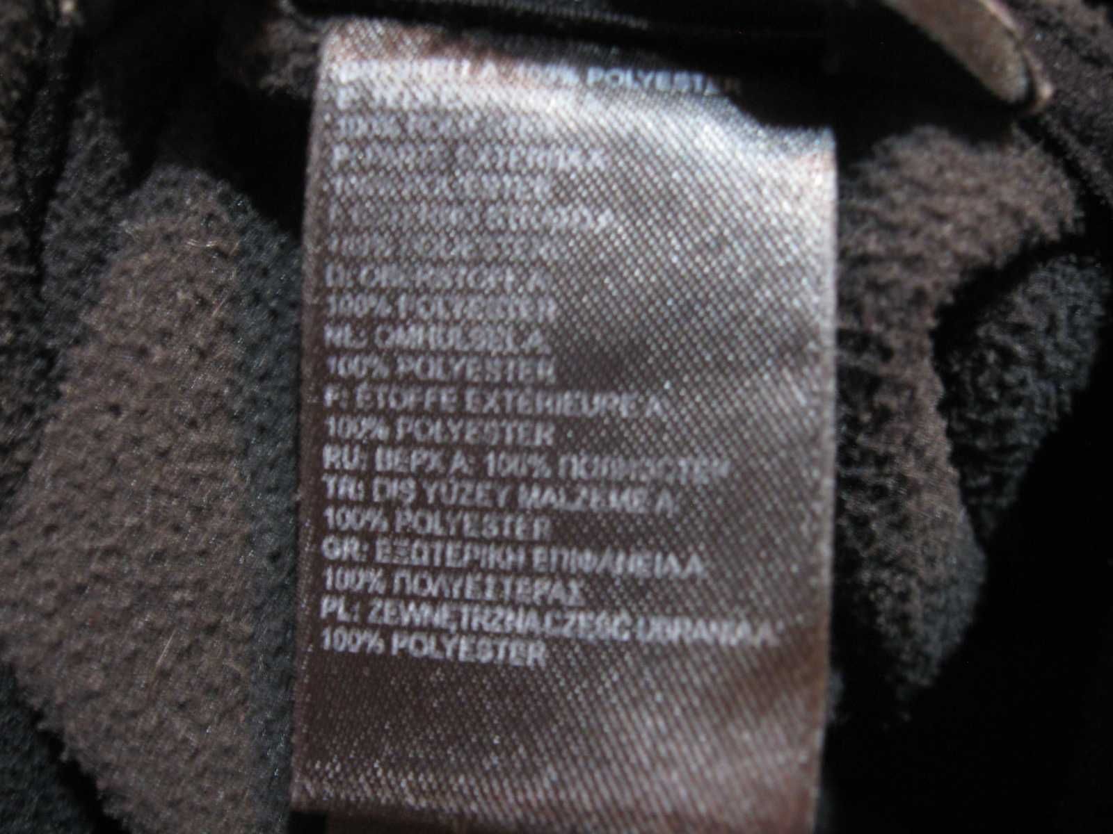 The North Face® дамски полар S размер