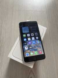 iPhone 8 Plus Black 64 Gb
