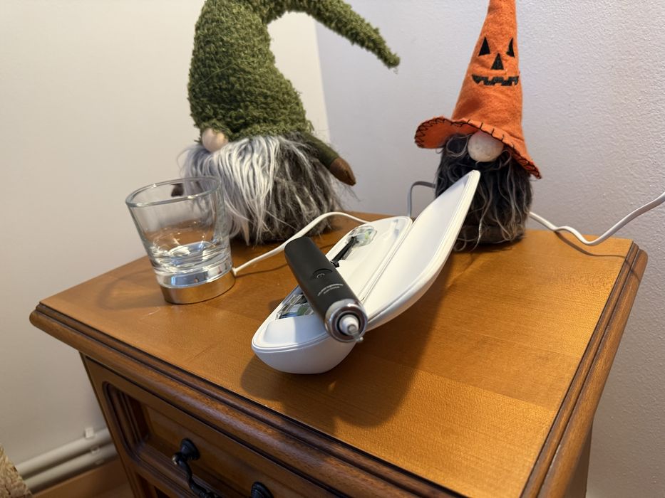 Periuta electrica Philips Sonicare DiamondClean 9000