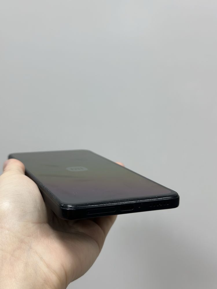 Xiaomi Redmi Note 11PRO Костанай(1014)лот: 335100