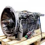 Cutie de viteze Scania L,P,G,R,S GRS905 -Piese de schimb SCANIA