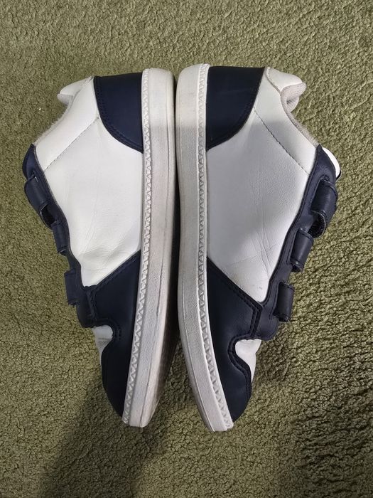 Adidasi Le Coq Sportif, marimea 34