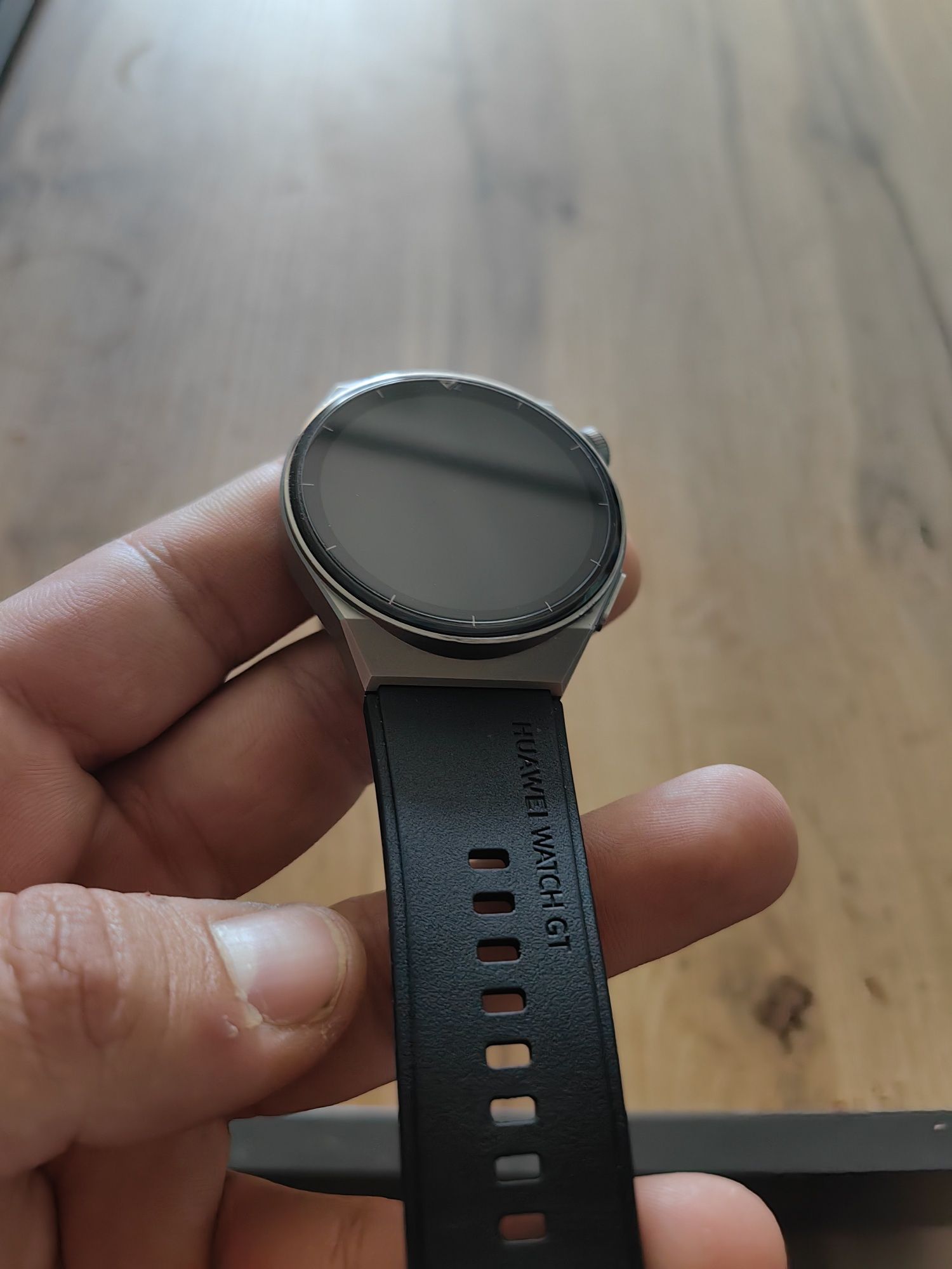 Huawei Watch GT 3 PRO