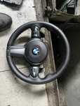 М волан бмв 5 ф10/11 ( m volan bmw 5 f10/11 )