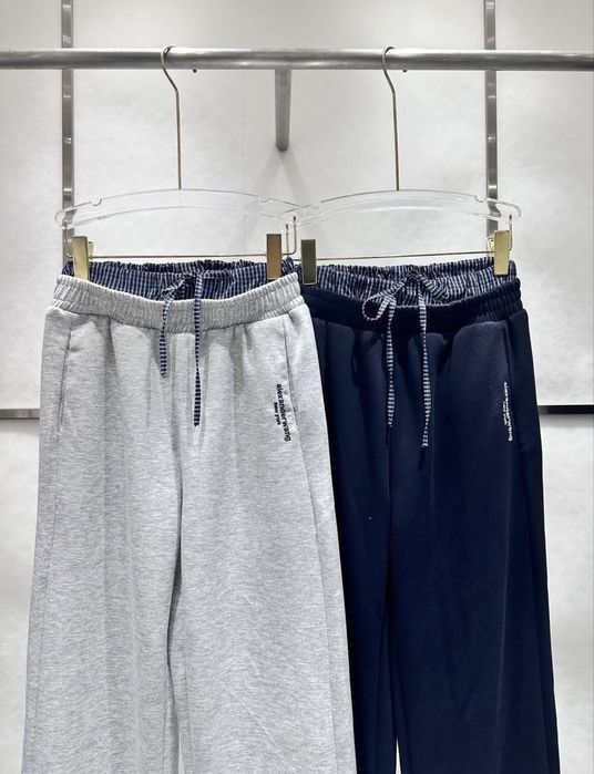 AWang дамско долнище New Season