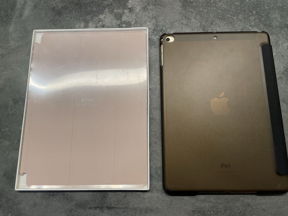 Apple iPad Air 2