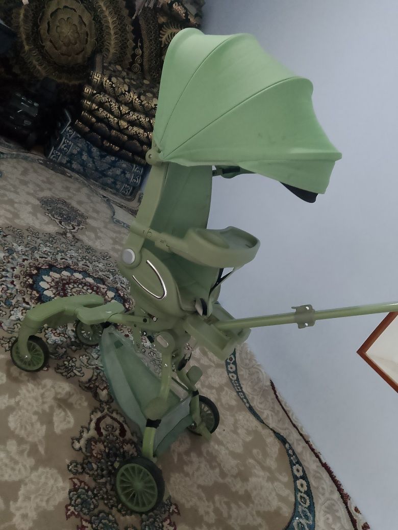 Dron kalyaska bolalar uchun holati zor yangi aybi yoq