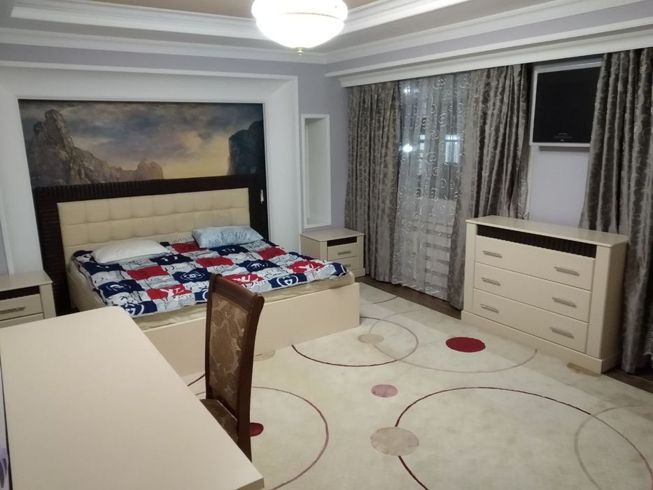 Аренда Ц-4 Ориентир: кафе Централ