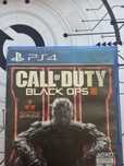 COD Black Ops 3-ps4