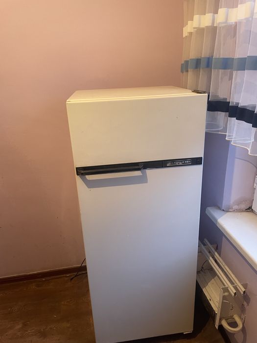 Сдаётся 2-комн.4этаж,9мкр