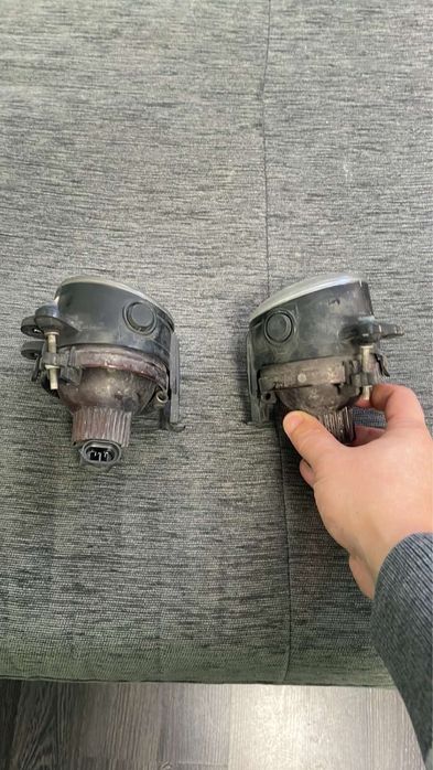 Продавам халоген