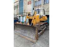 Liebherr PR 722 L Buldozer LIEBHER PR 722 L - BM 16521C