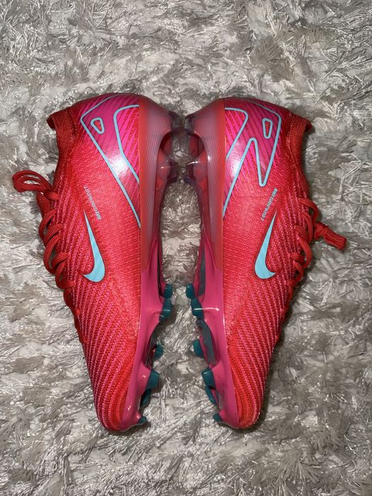 Nike mercurial vapor 16 Elite FG