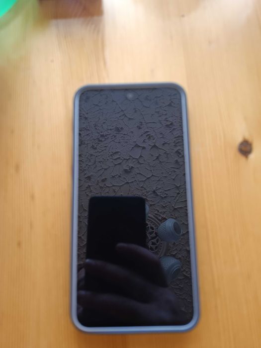 Самсунг Галакси а36