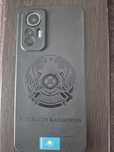 Продам Xiaomi Mi 12 lite