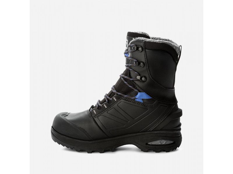Salomon Toundra Pro CSWP W  размери - 36, 40, 42 2/3