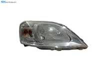Far Dreapta EUROPA Dacia Logan 1 Facelift FL Faza 2 2007 - 2012 (Ureche Lipsa) [L6377]