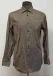 Camasa KENZO marimea  40-15 1/2